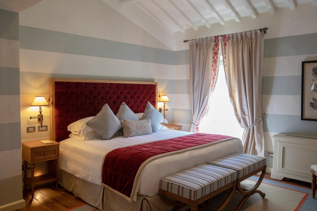 Guest photo