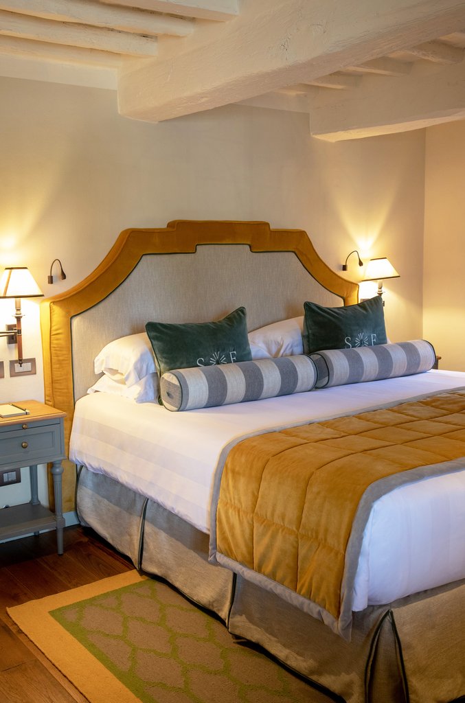 Guest photo