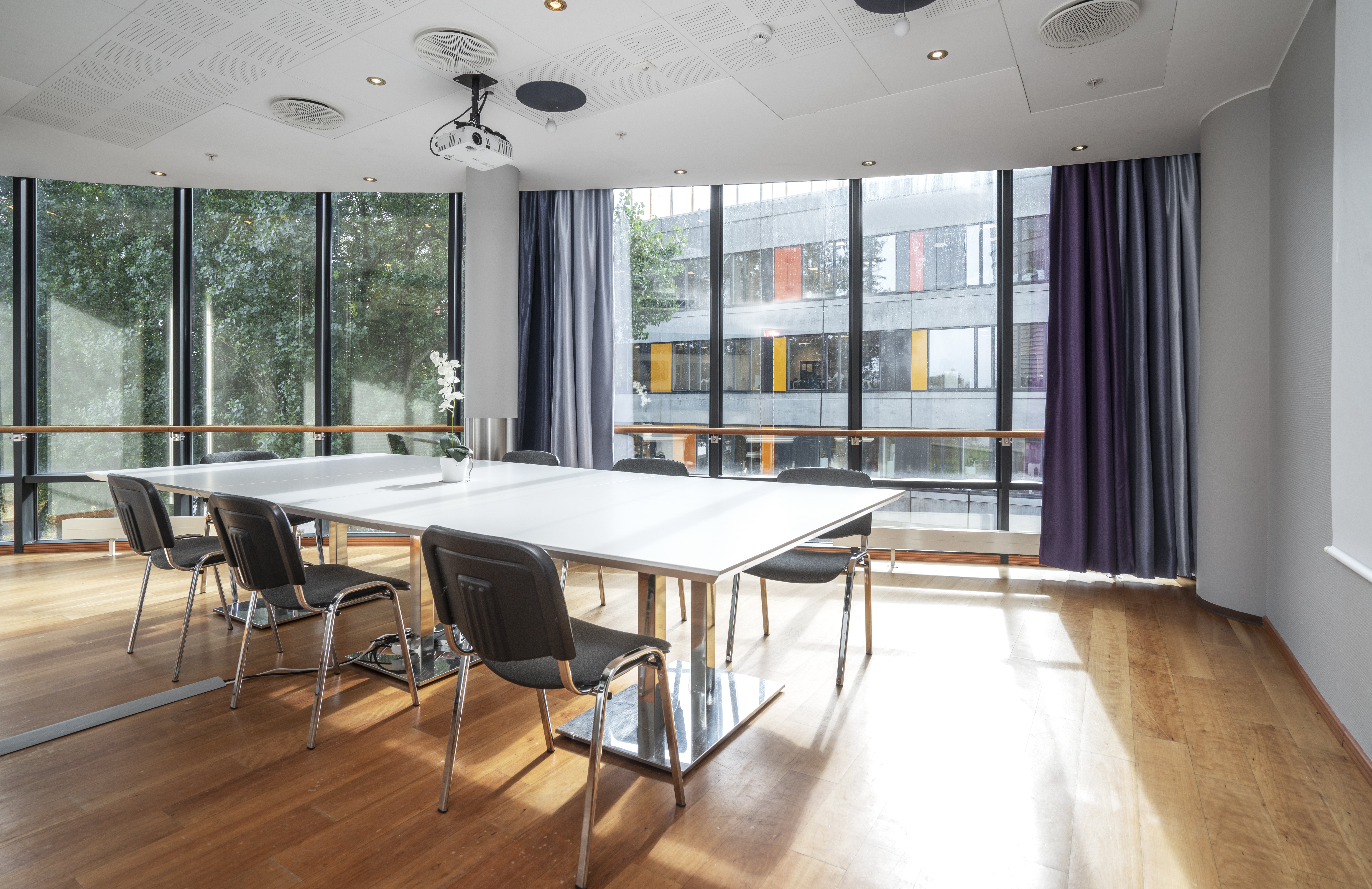 Stavanger Forum Hotel
