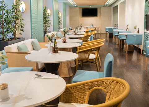 Bistro