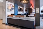 Atwell Suites AUSTIN AIRPORT by IHG