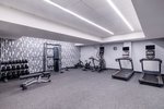 Atwell Suites AUSTIN AIRPORT by IHG