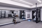 Atwell Suites AUSTIN AIRPORT by IHG