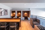 Atwell Suites AUSTIN AIRPORT by IHG