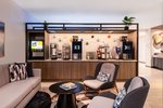 Atwell Suites AUSTIN AIRPORT by IHG