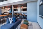 Atwell Suites AUSTIN AIRPORT by IHG