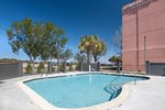 Atwell Suites AUSTIN AIRPORT by IHG