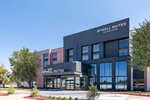 Atwell Suites AUSTIN AIRPORT by IHG
