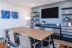 Atwell Suites AUSTIN AIRPORT by IHG