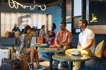 Aloft by Marriott Orlando Lake Nona