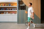 Aloft by Marriott Orlando Lake Nona