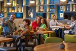 Aloft by Marriott Orlando Lake Nona