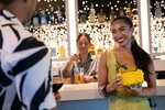 Aloft by Marriott Orlando Lake Nona