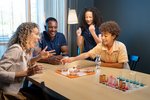 Aloft by Marriott Orlando Lake Nona