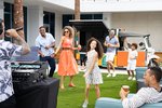 Aloft by Marriott Orlando Lake Nona