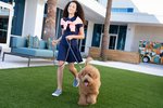 Aloft by Marriott Orlando Lake Nona