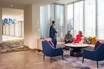 Aloft by Marriott Orlando Lake Nona