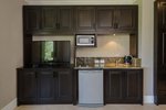 Classic Twin, Guest room, 2 Twin, Mountain view
