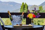 Arelauquen Lodge, a Tribute Portfolio Hotel, San Carlos de Bariloche