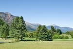 Arelauquen Lodge, a Tribute Portfolio Hotel, San Carlos de Bariloche