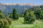 Arelauquen Lodge, a Tribute Portfolio Hotel, San Carlos de Bariloche
