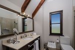 Guest room, 2 Twin, Golf Course view, Mountain view