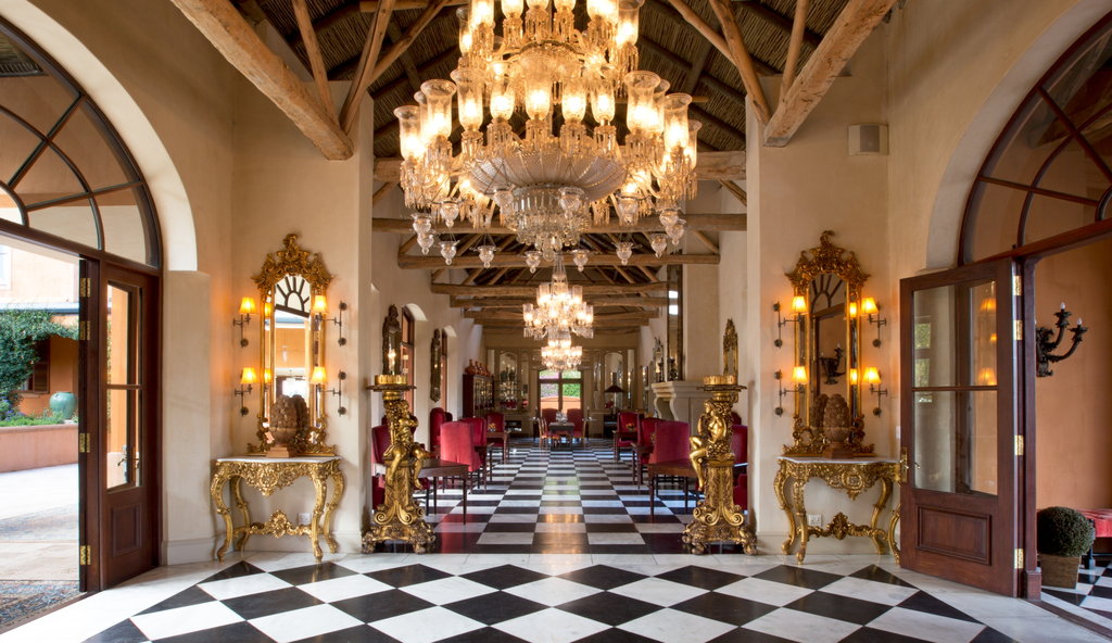 Guest photo