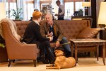 Arabella Jagdhof Resort am Fuschlsee, a Tribute Portfolio Hotel