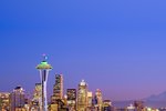 Astra Hotel, Seattle, a Tribute Portfolio Hotel