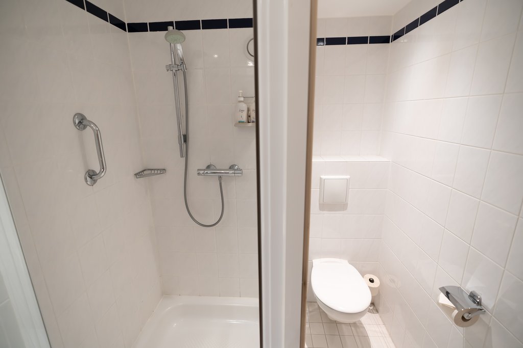 Holiday Inn Express Hasselt by IHG Room Type - Standard Room