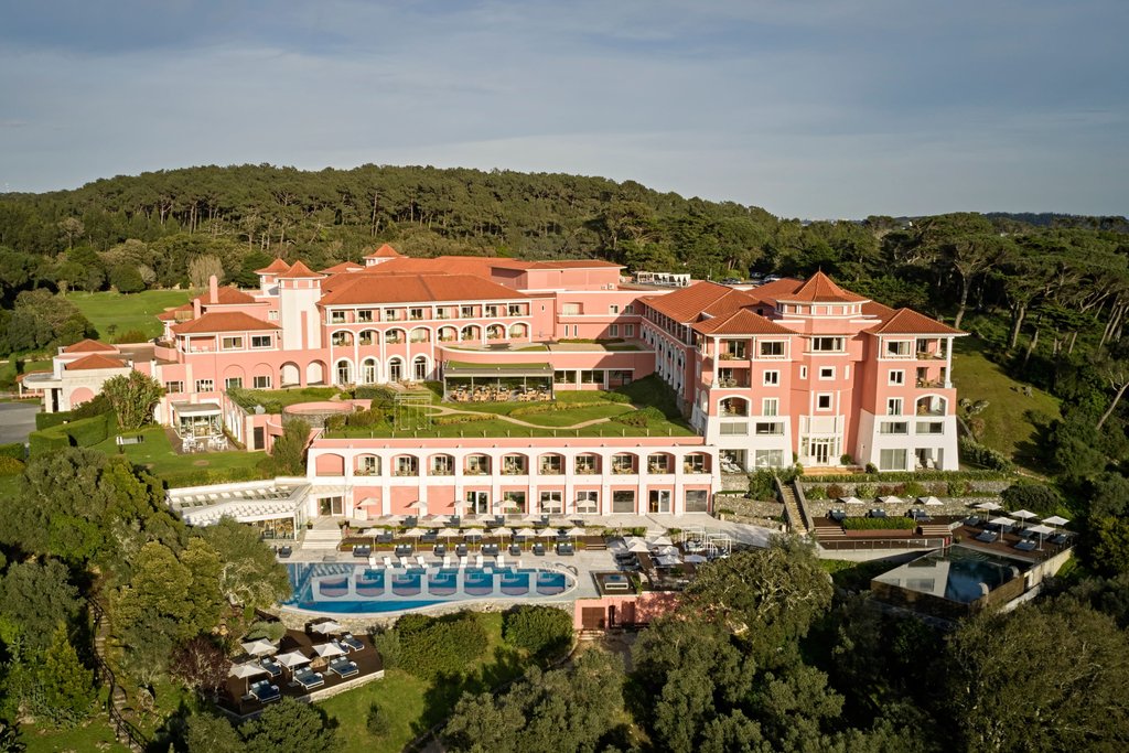 Guest photo