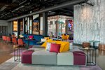 Aloft by Marriott Waukee