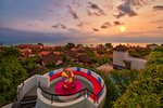 Aloft by Marriott Bali Seminyak