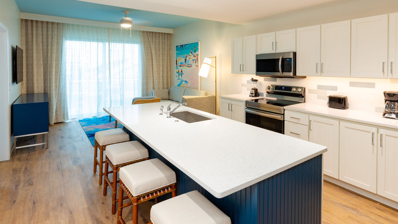 Holiday Inn Club Vacations Myrtle Beach Oceanfront