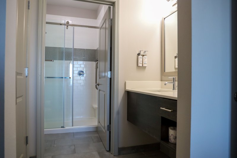 Staybridge Suites Lake Charles