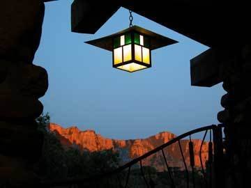 El Portal Sedona