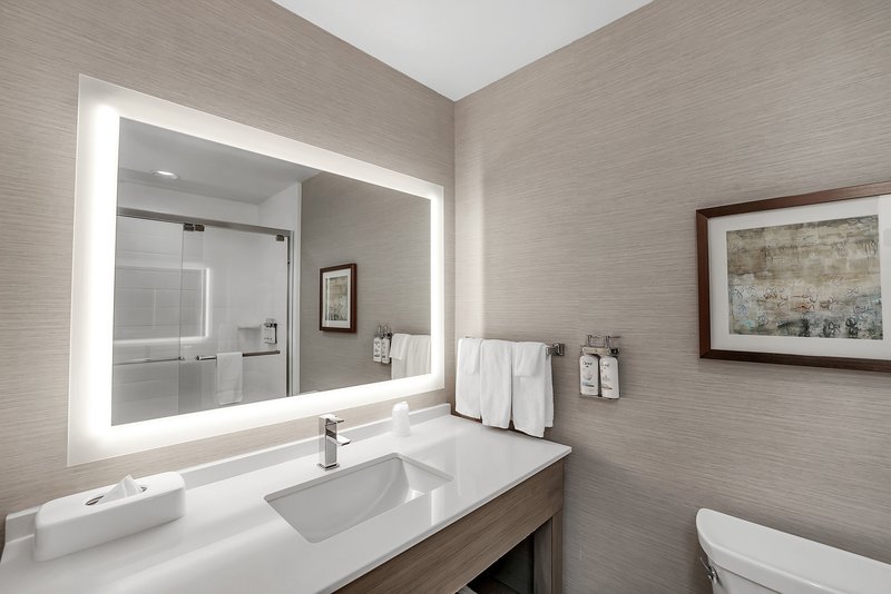 Holiday Inn Nampa