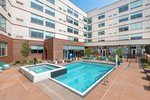 Aloft by Marriott Denver North Westminster