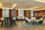 Armenia Marriott Hotel Yerevan