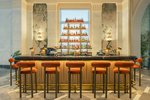 Armenia Marriott Hotel Yerevan