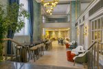 Armenia Marriott Hotel Yerevan
