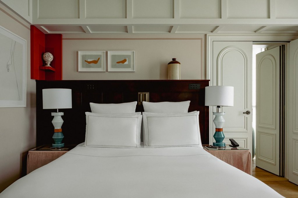 Guest photo