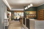 Arabella Alpenhotel am Spitzingsee, a Tribute Portfolio Hotel