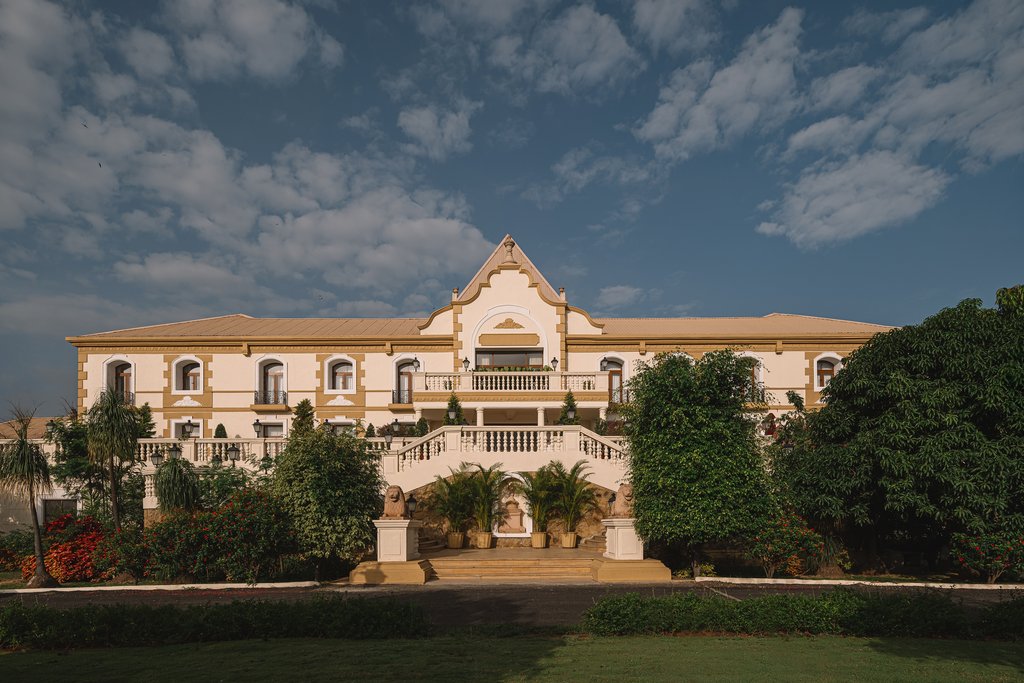 Guest photo