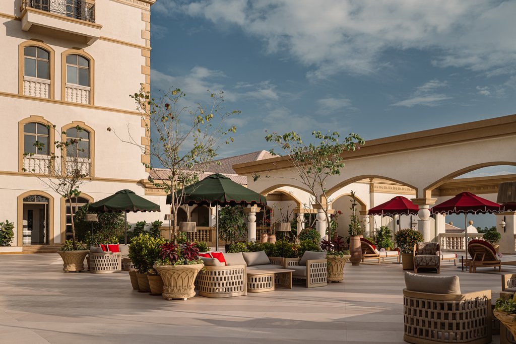 Guest photo