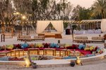 Al Samriya, Doha, Autograph Collection