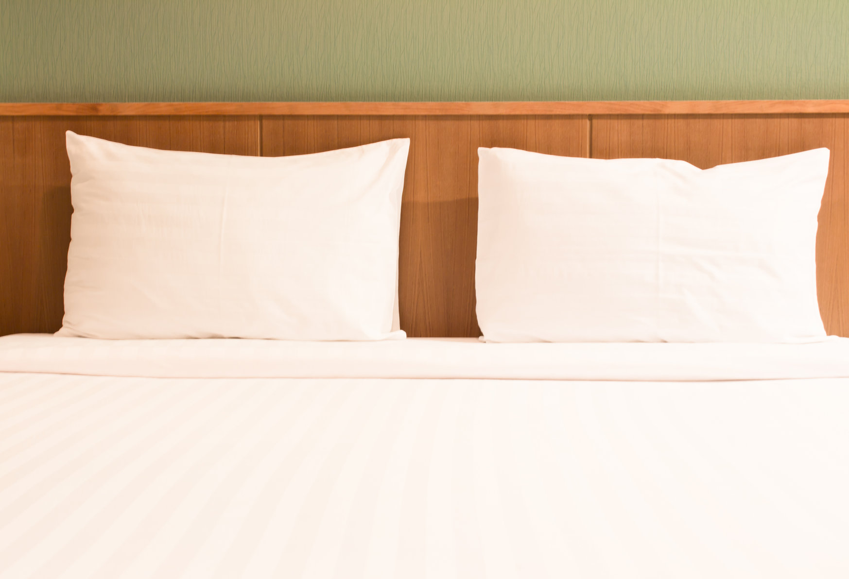 Garner Hotel CHESTERFIELD NORTH by IHG Room Type - 1 Double Standard