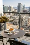 Alma San Diego Downtown, a Tribute Portfolio Hotel