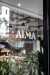 Alma San Diego Downtown, a Tribute Portfolio Hotel