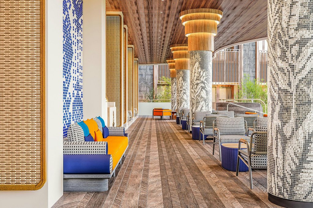 Hiliwatu, Bali Ubud, a Tribute Portfolio Resort, Bali